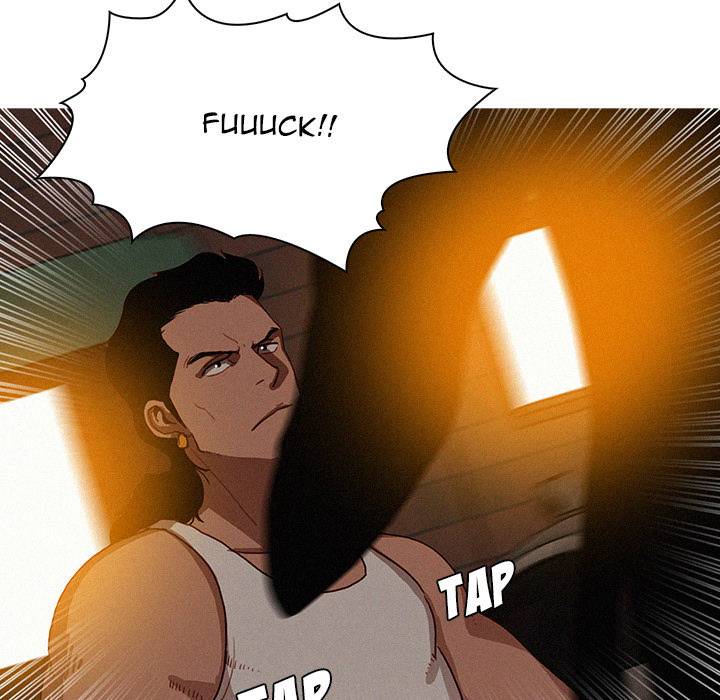 Paradise Lost chapter 19 page 55