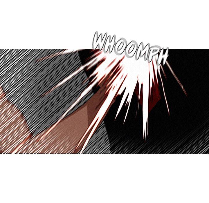 Paradise Lost chapter 19 page 61