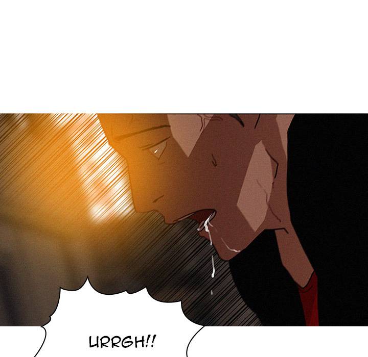 Paradise Lost chapter 19 page 62