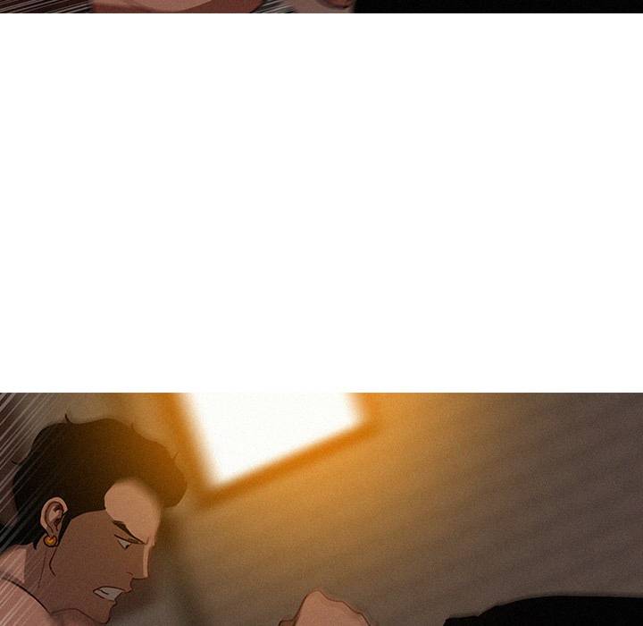 Paradise Lost chapter 19 page 64
