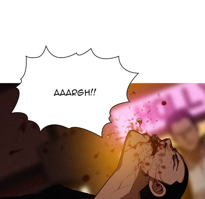 Paradise Lost chapter 19 page 66