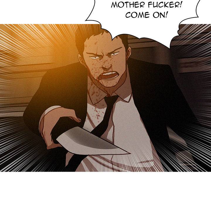 Paradise Lost chapter 19 page 69
