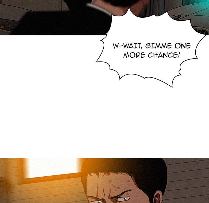 Paradise Lost chapter 19 page 71