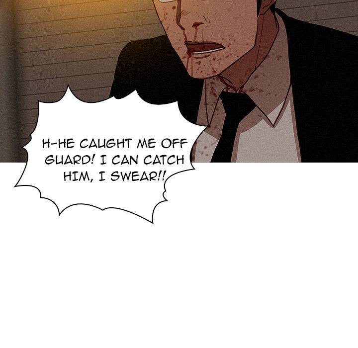 Paradise Lost chapter 19 page 72