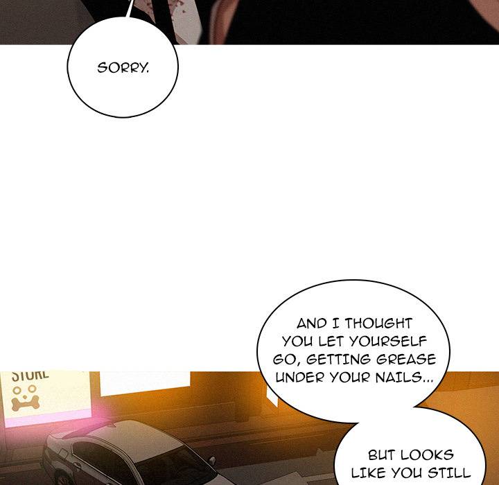 Paradise Lost chapter 19 page 75
