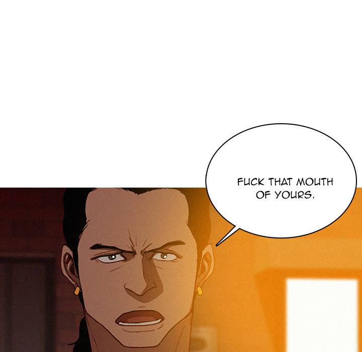 Paradise Lost chapter 19 page 78
