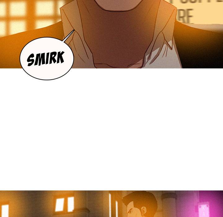 Paradise Lost chapter 19 page 80