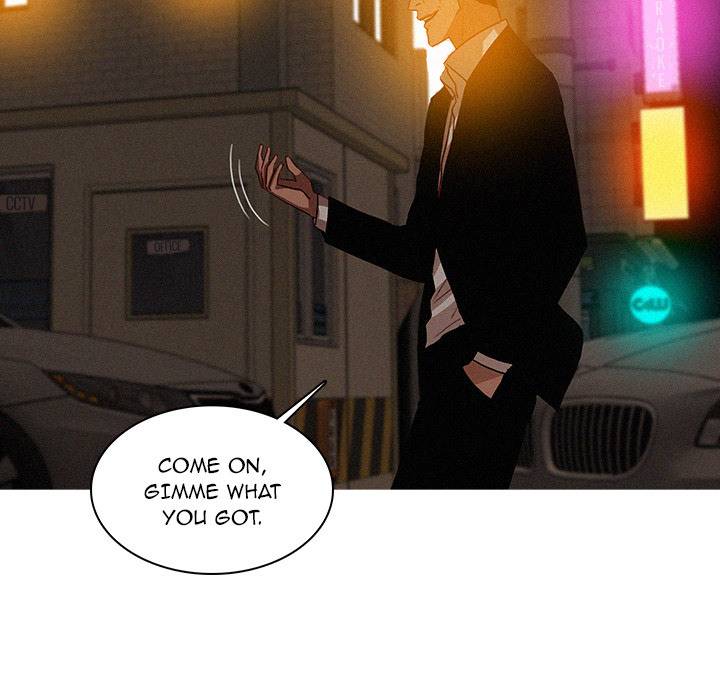 Paradise Lost chapter 19 page 81