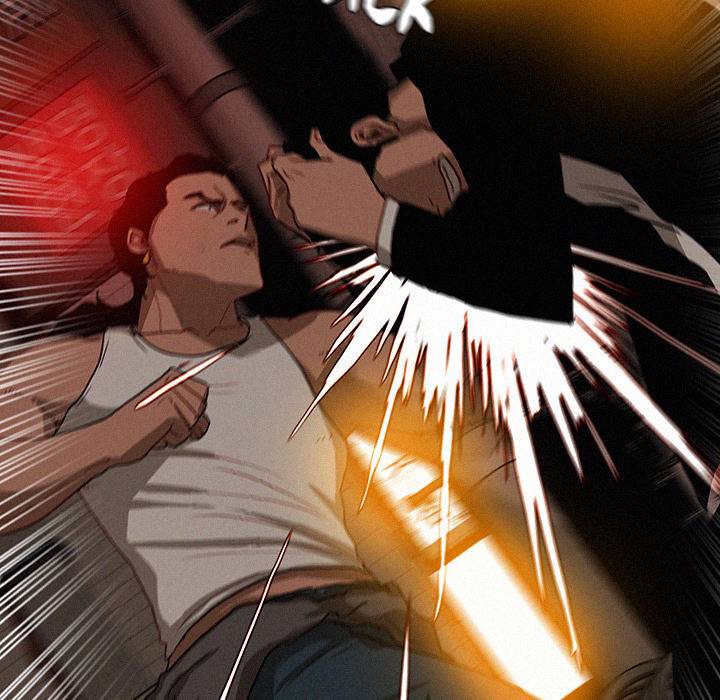 Paradise Lost chapter 19 page 93