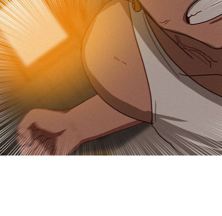 Paradise Lost chapter 19 page 95