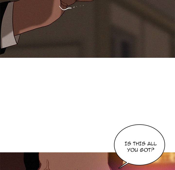 Paradise Lost chapter 19 page 100