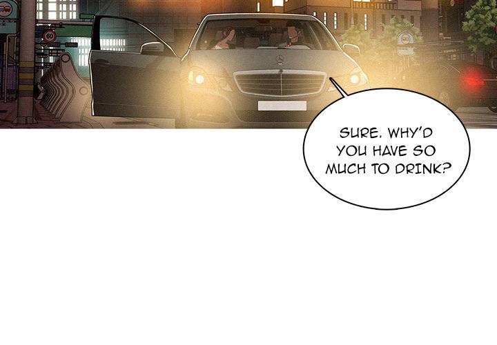 Paradise Lost chapter 2 page 4