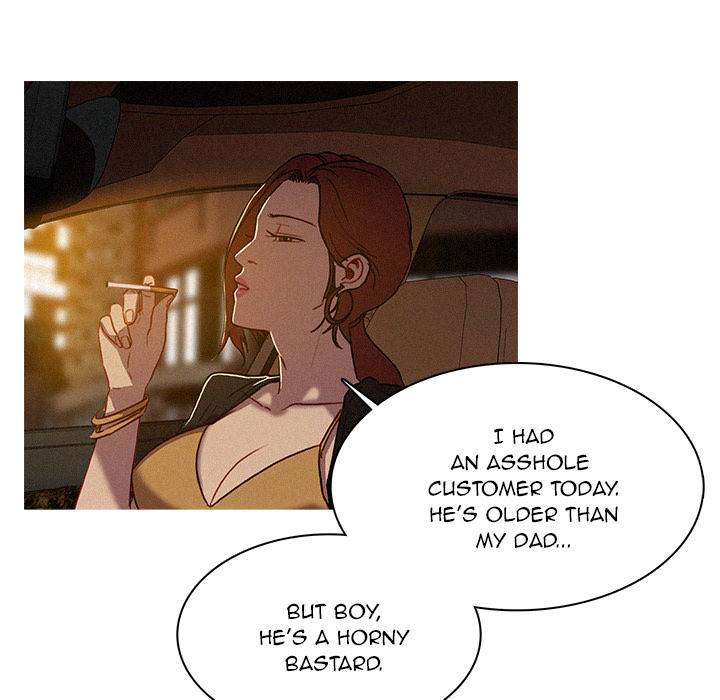 Paradise Lost chapter 2 page 5