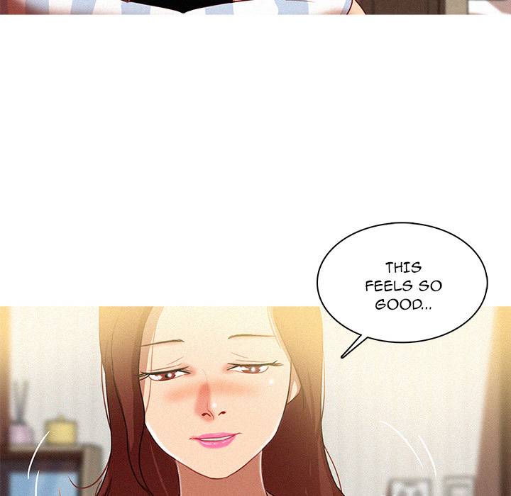 Paradise Lost chapter 2 page 32