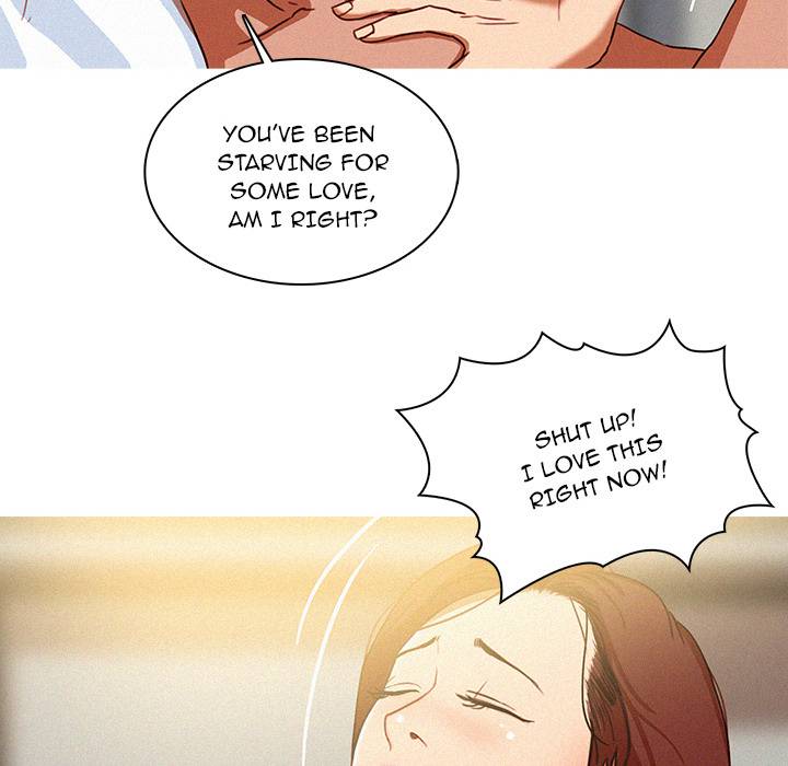 Paradise Lost chapter 2 page 36