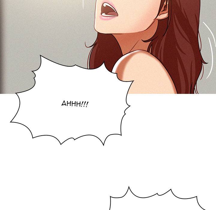 Paradise Lost chapter 2 page 37