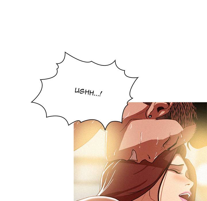 Paradise Lost chapter 2 page 39
