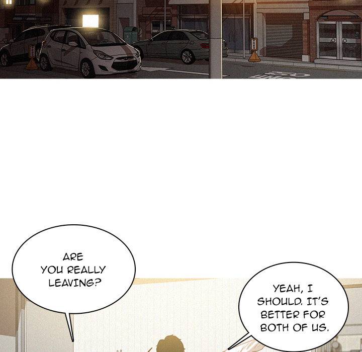 Paradise Lost chapter 2 page 42