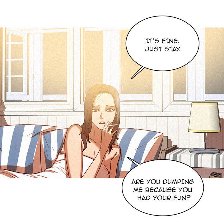 Paradise Lost chapter 2 page 44
