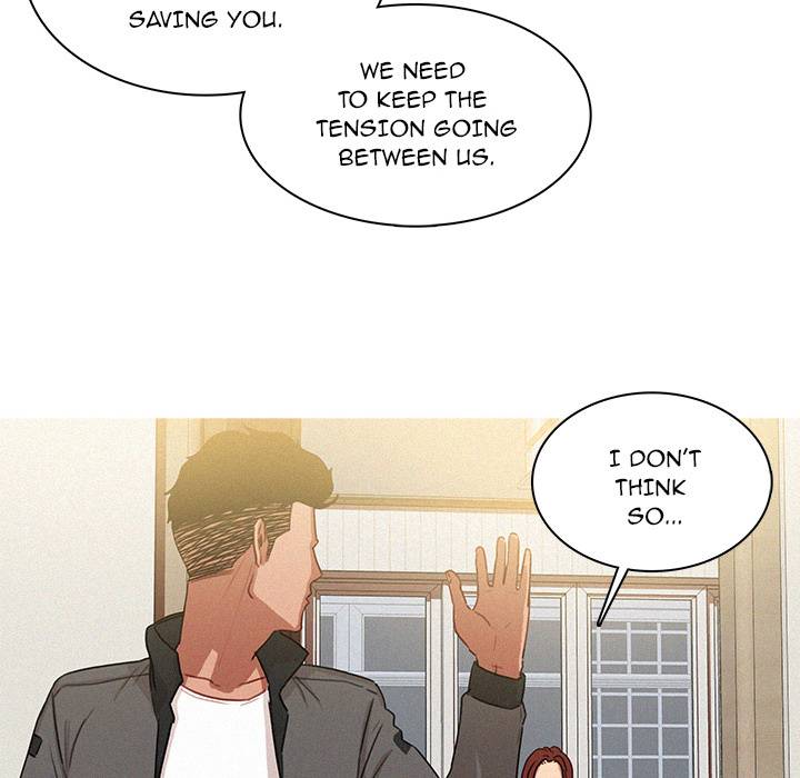 Paradise Lost chapter 2 page 46
