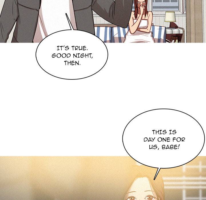 Paradise Lost chapter 2 page 47