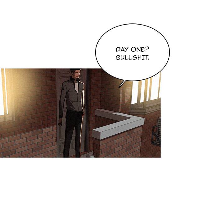 Paradise Lost chapter 2 page 49
