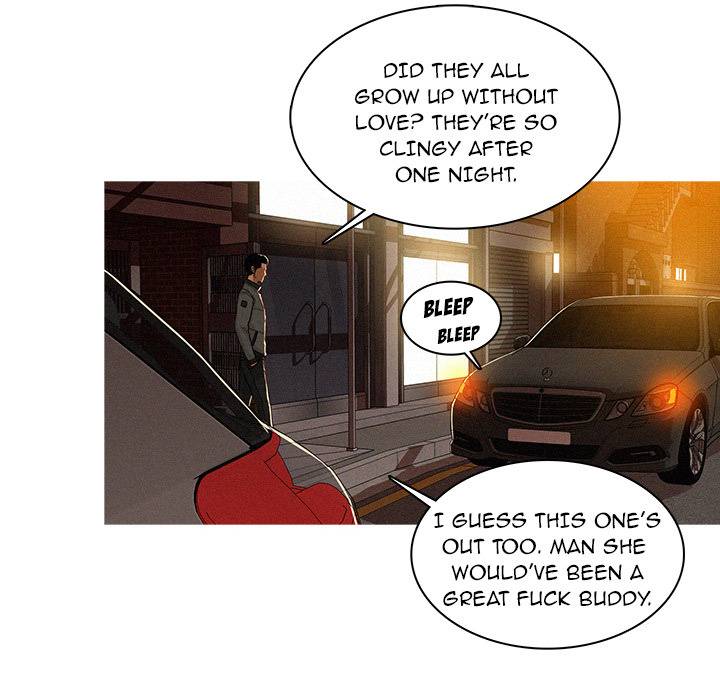 Paradise Lost chapter 2 page 50