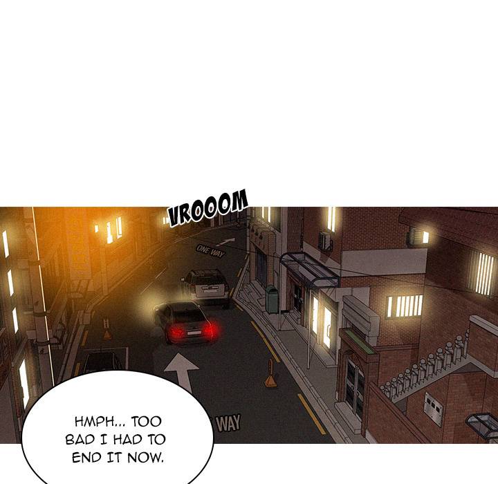 Paradise Lost chapter 2 page 52
