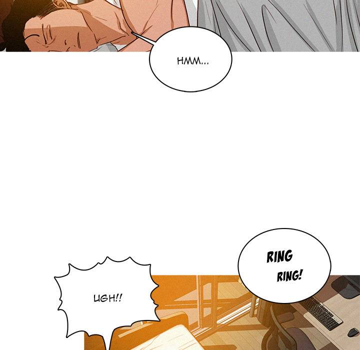 Paradise Lost chapter 2 page 61