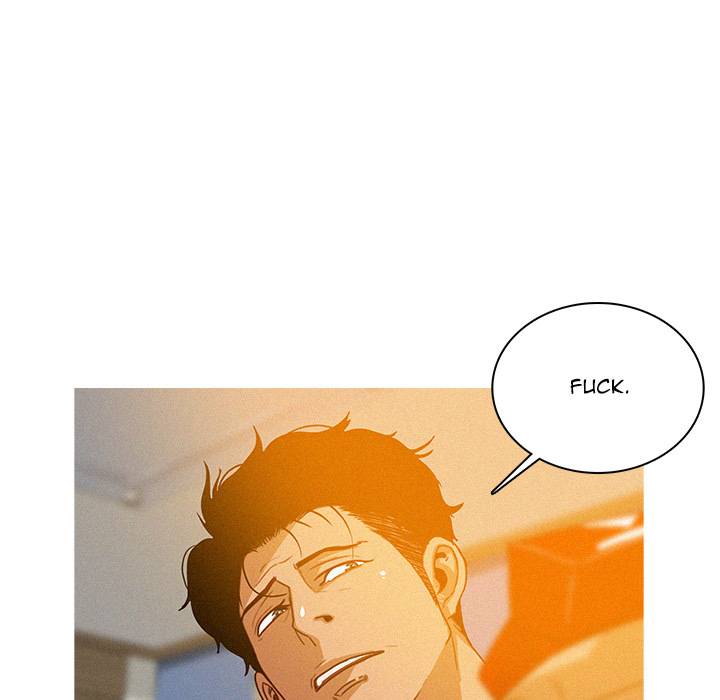 Paradise Lost chapter 2 page 66