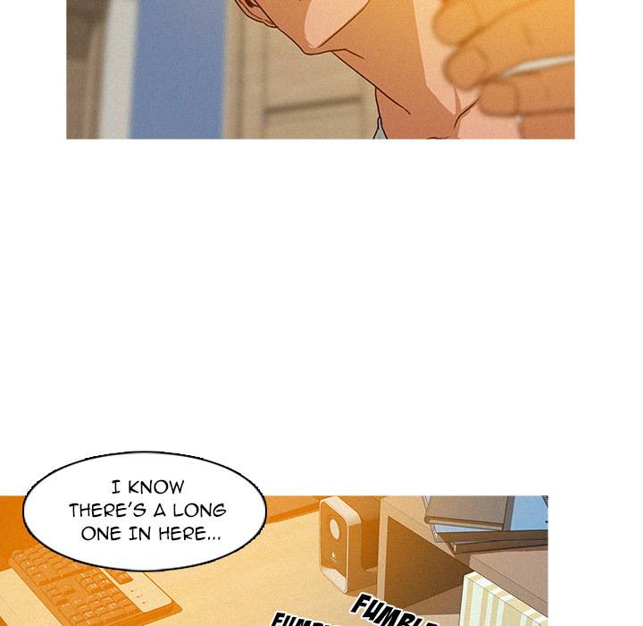 Paradise Lost chapter 2 page 67