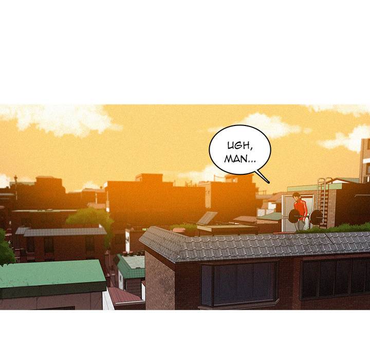 Paradise Lost chapter 2 page 69