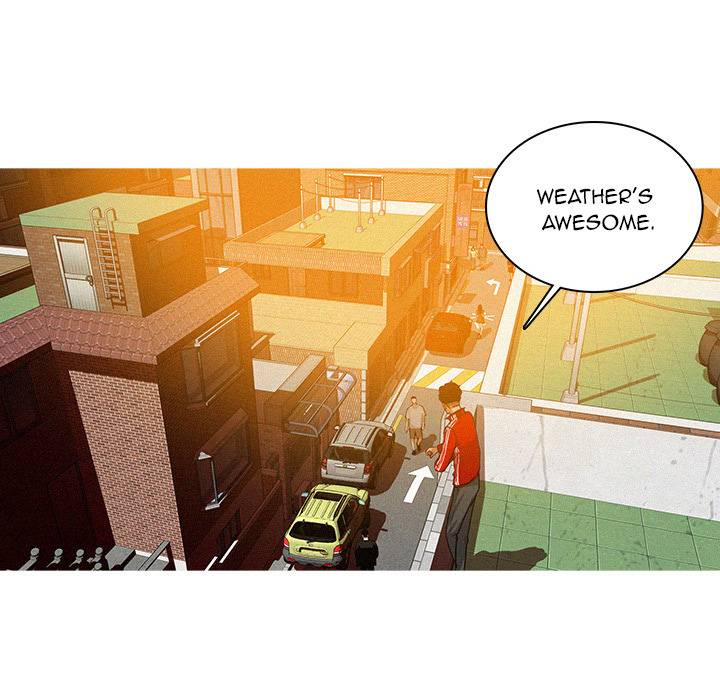 Paradise Lost chapter 2 page 76