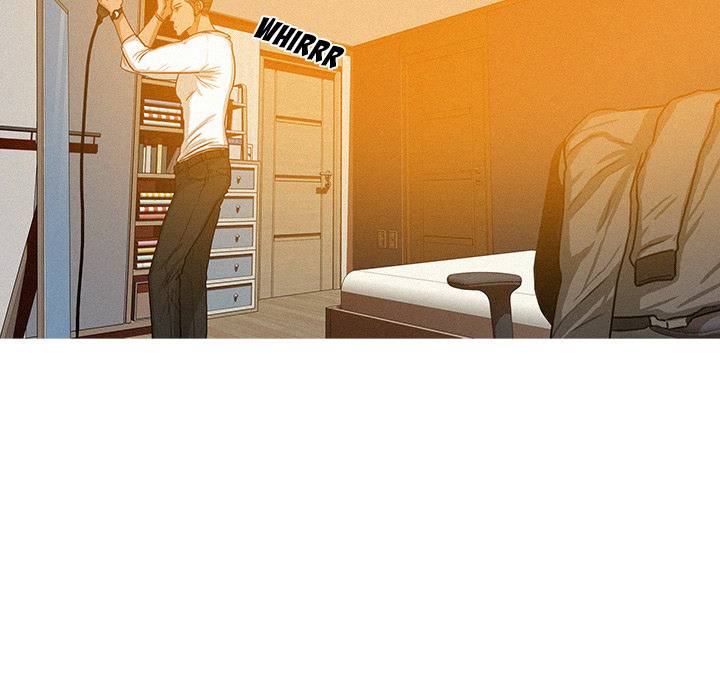 Paradise Lost chapter 2 page 79