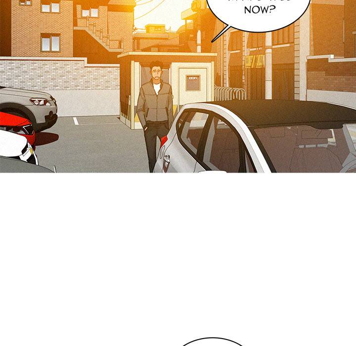 Paradise Lost chapter 2 page 87