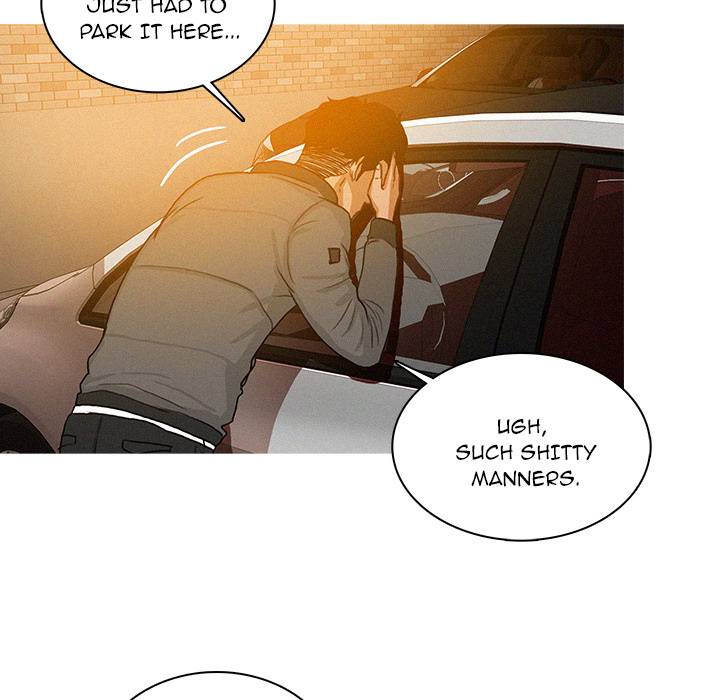 Paradise Lost chapter 2 page 89