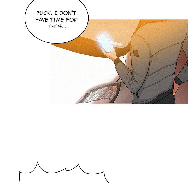 Paradise Lost chapter 2 page 90