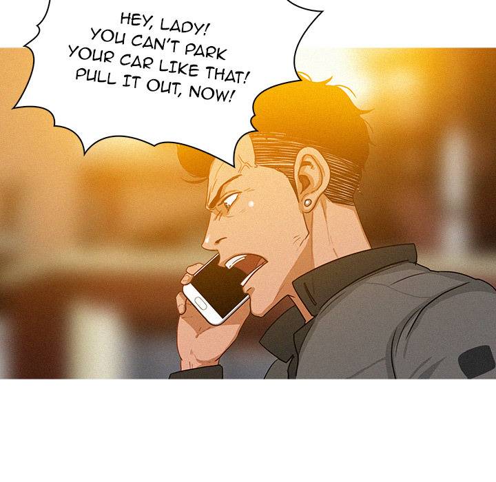 Paradise Lost chapter 2 page 91