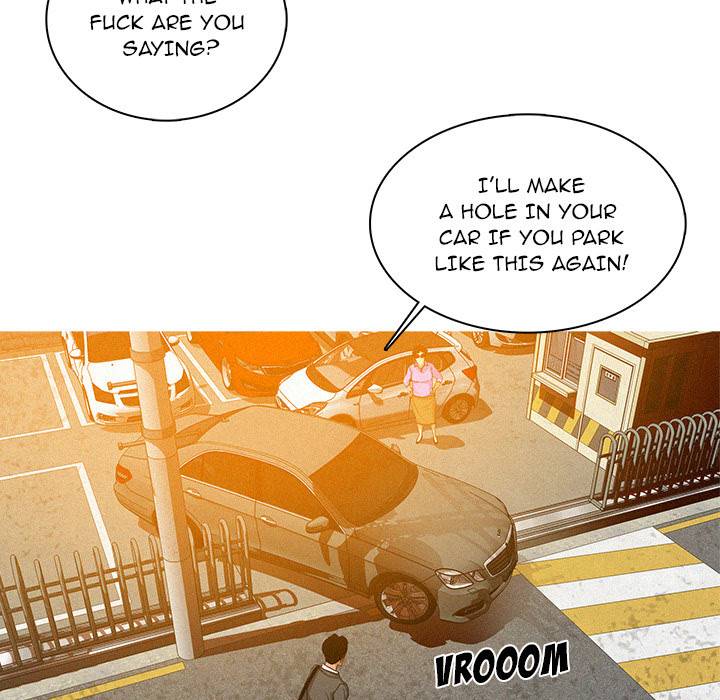 Paradise Lost chapter 2 page 93