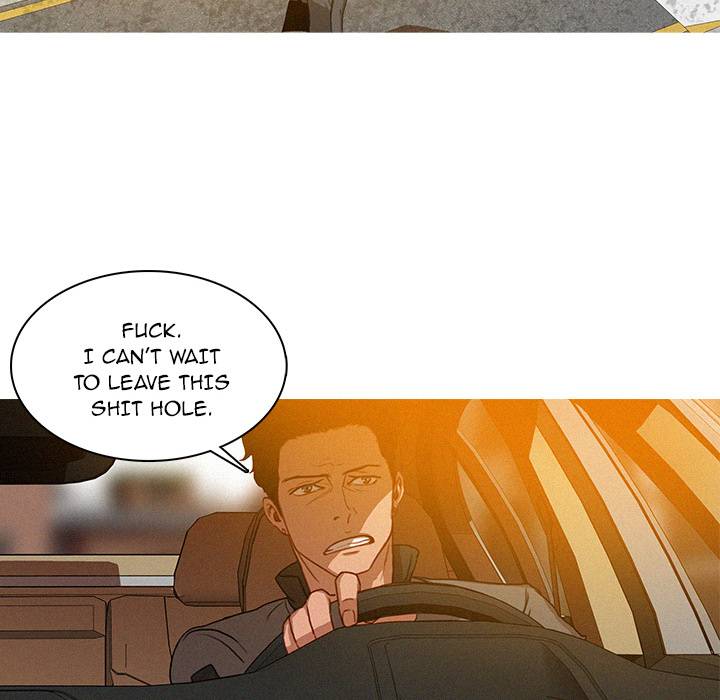 Paradise Lost chapter 2 page 94