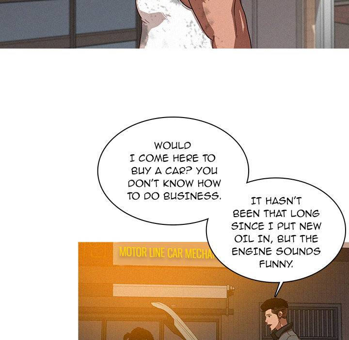 Paradise Lost chapter 2 page 102