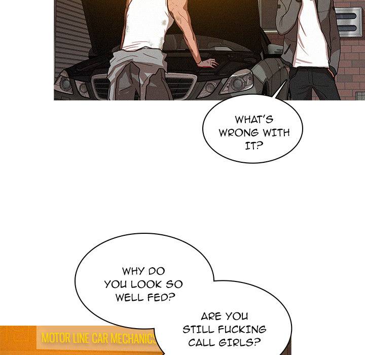 Paradise Lost chapter 2 page 105