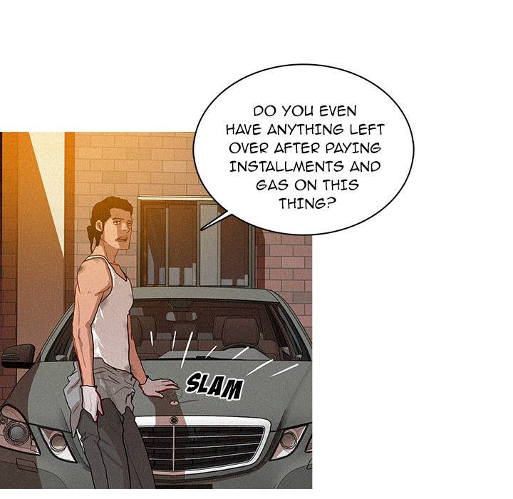 Paradise Lost chapter 2 page 108