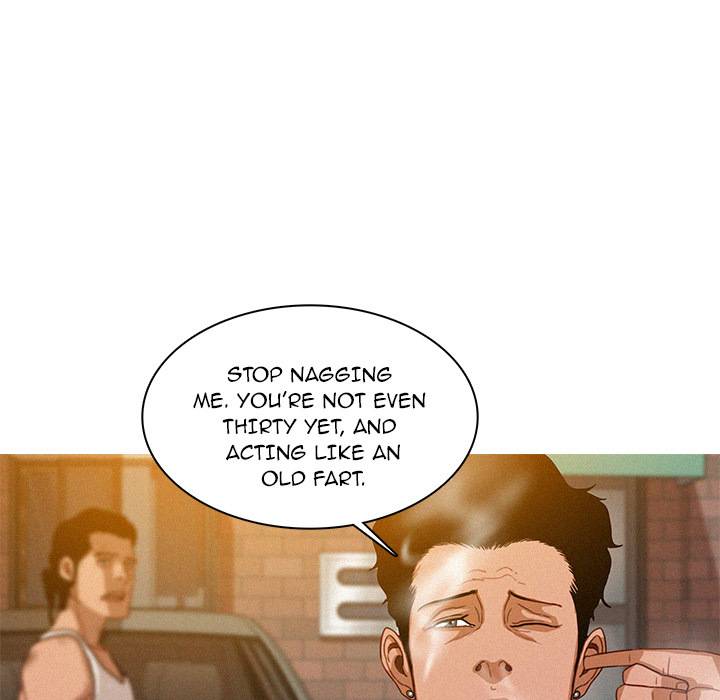 Paradise Lost chapter 2 page 109