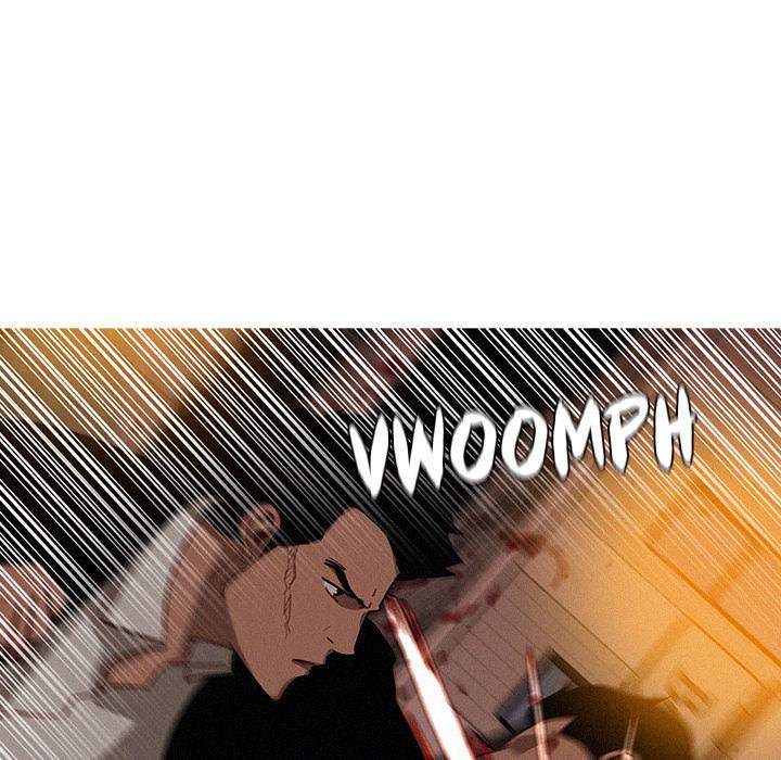 Paradise Lost chapter 20 page 22
