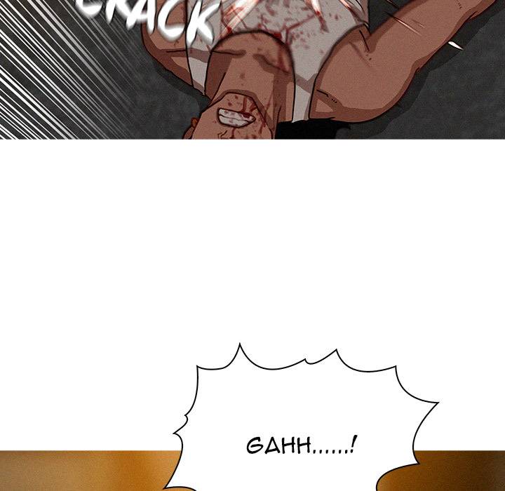 Paradise Lost chapter 20 page 44