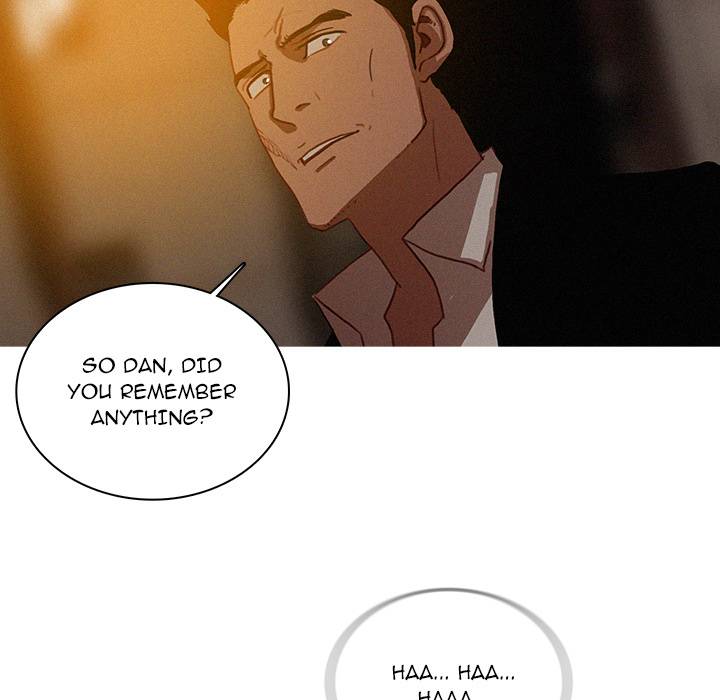 Paradise Lost chapter 20 page 52