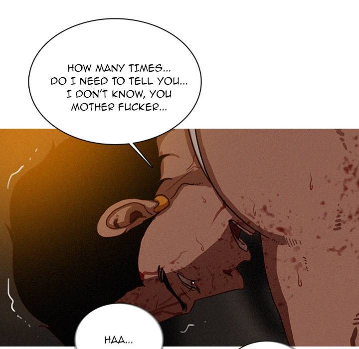 Paradise Lost chapter 20 page 55