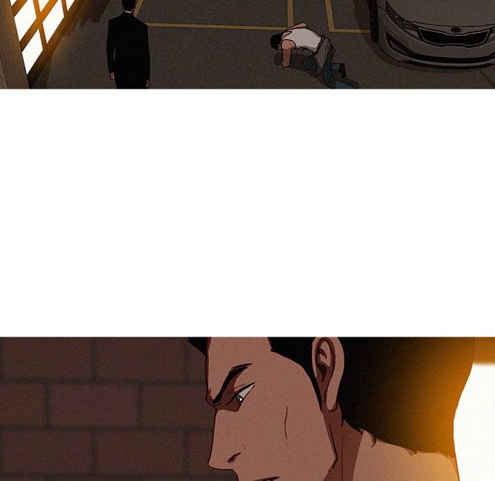 Paradise Lost chapter 20 page 57