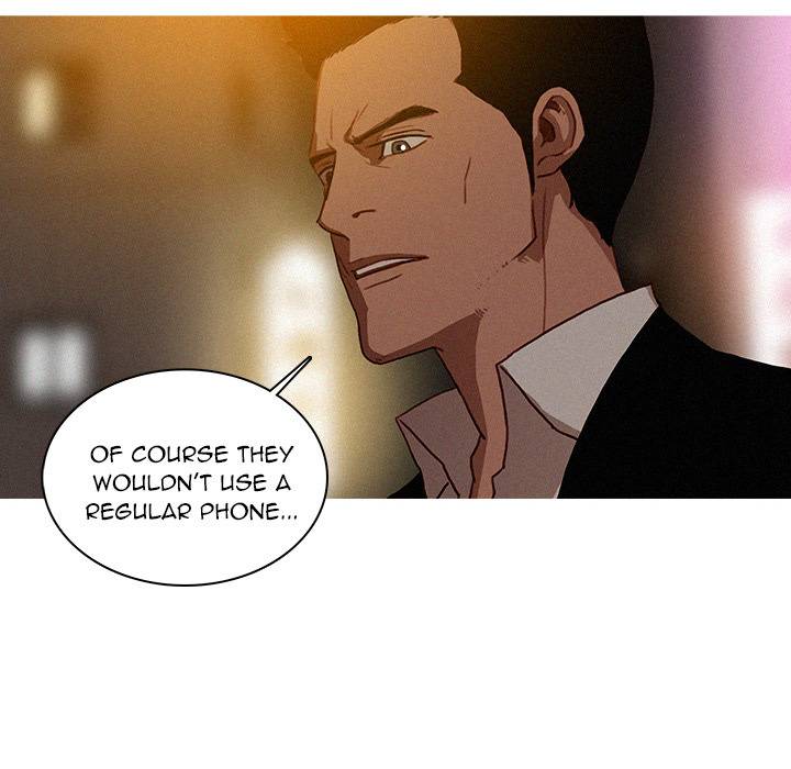 Paradise Lost chapter 21 page 8